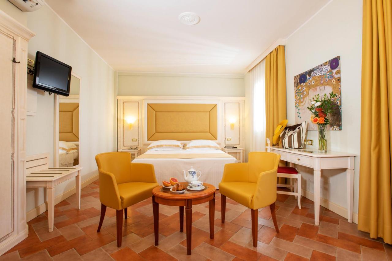 Antica Fornace Relais By La Principina Aparthotel Principina Terra Exterior foto