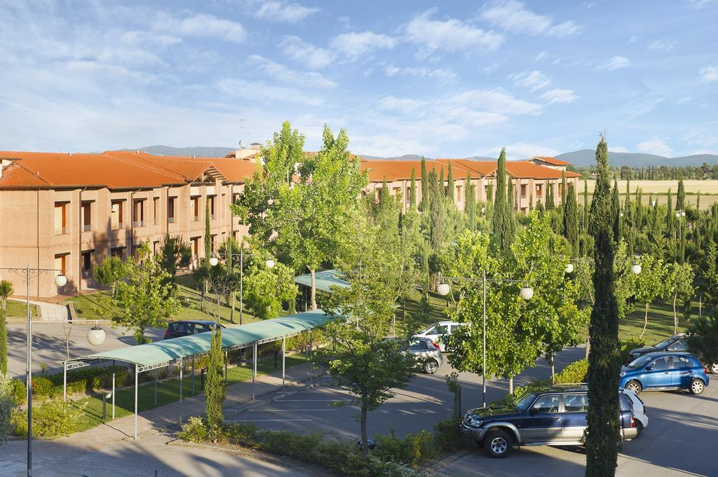 Antica Fornace Relais By La Principina Aparthotel Principina Terra Exterior foto